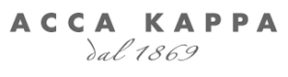 logo[1]7